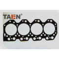 China Auto Parts Head Gasket Supplier